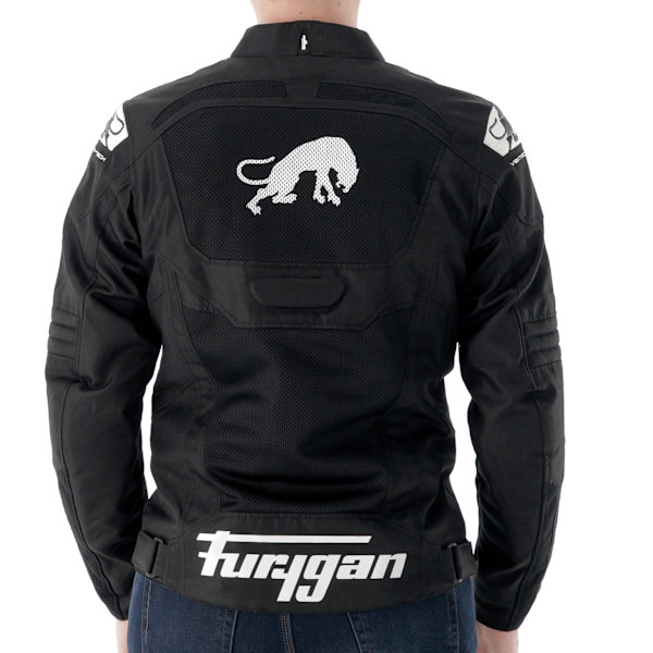 607057_Jacket_Furygan_Atom Vented Evo Textile Jacket/607057_10.jpg